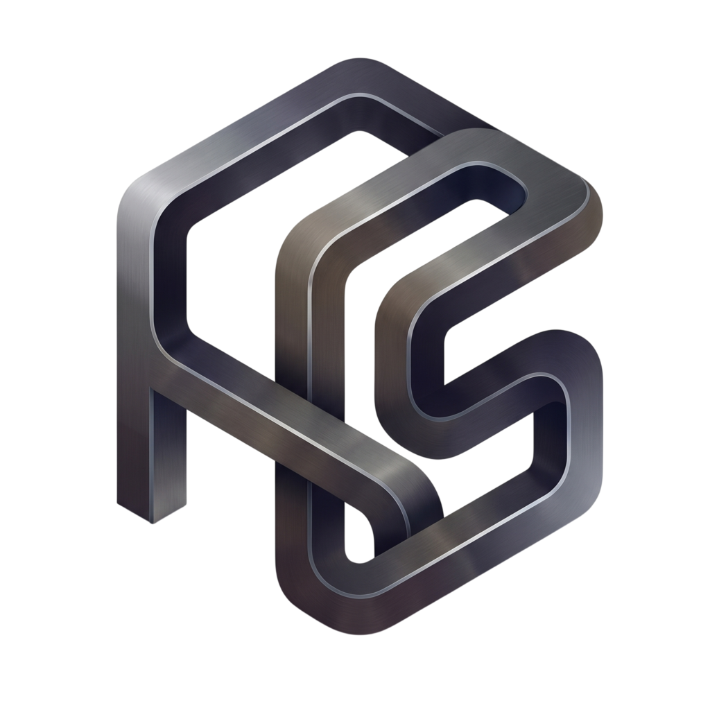 HyperShape